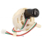 Индикатор протока для электрокофеварки Siemens 00621819 для Bosch TES51523RW VeroCafe LattePro