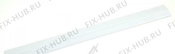 Большое фото - Всякое для холодильника Smeg 760390263 в гипермаркете Fix-Hub