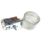 Терморегулятор для холодильника Siemens 00172264 для Pitsos P1KCR4389V