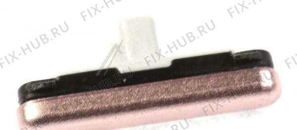 Большое фото - Кнопка для мобилки Samsung GH98-38918E в гипермаркете Fix-Hub