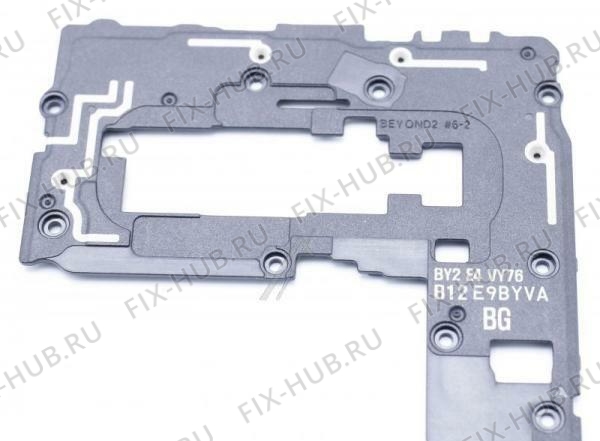 Большое фото - Модуль (плата) для мобилки Samsung GH42-06199A в гипермаркете Fix-Hub