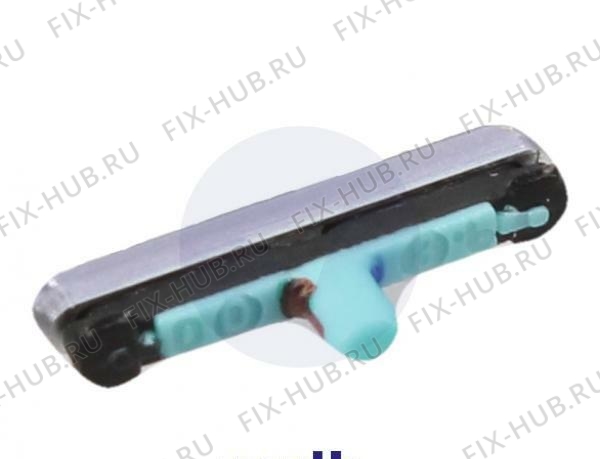 Большое фото - Переключатель для мобилки Samsung GH98-40967C в гипермаркете Fix-Hub