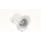Кнопка, ручка переключения для стиральной машины Zanussi 1246126013 1246126013 для Elektro Helios TF8010