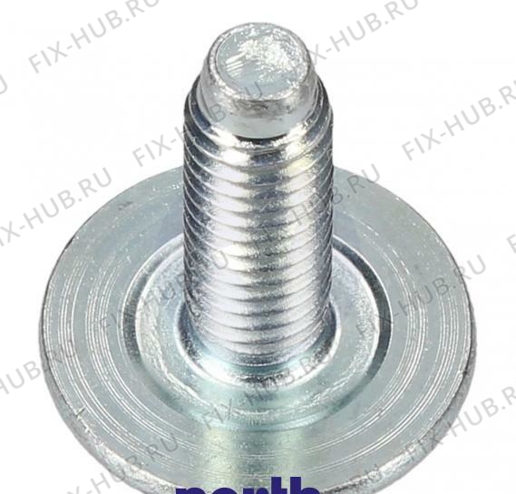 Большое фото - Винтик Ariston C00143260 в гипермаркете Fix-Hub