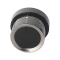 Ручка выбора температуры для плиты (духовки) Bosch 00638608 для Bosch HGA23W265R