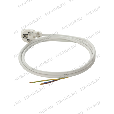 Соединительный кабель для вентиляции Siemens 12024394 в гипермаркете Fix-Hub