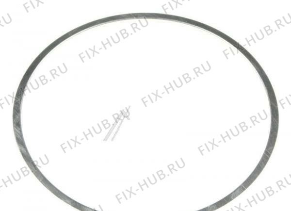 Большое фото - Кольцо для электропечи Siemens 00642146 в гипермаркете Fix-Hub