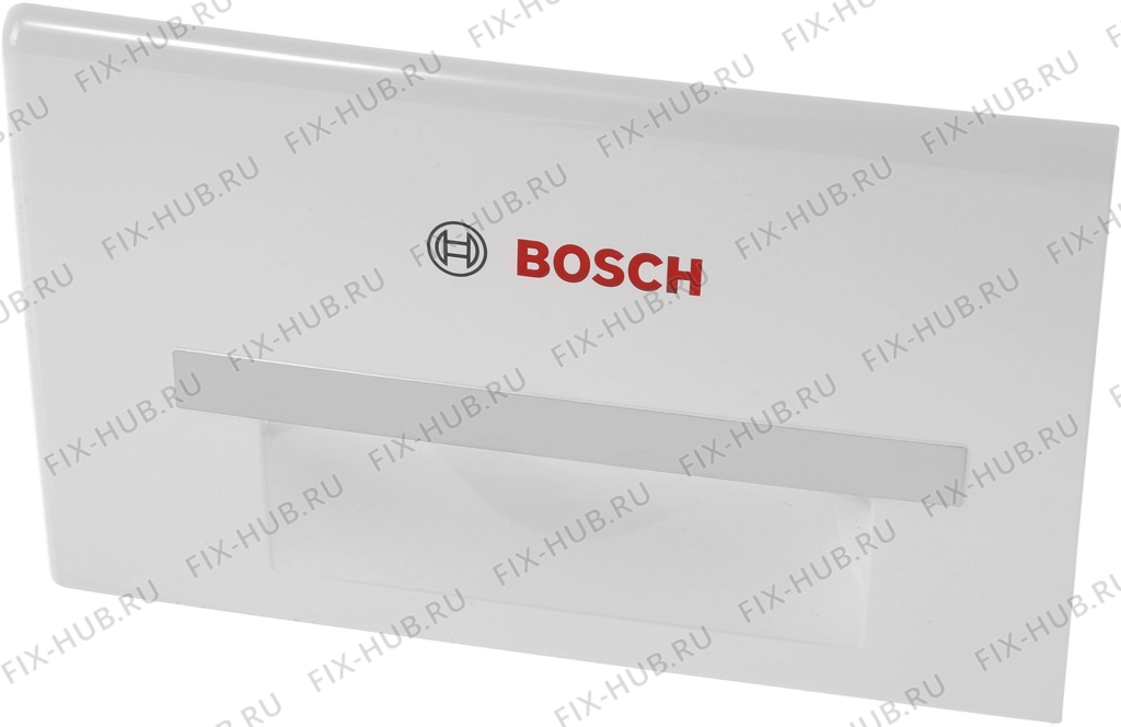 Большое фото - Ручка для электросушки Bosch 12006967 в гипермаркете Fix-Hub