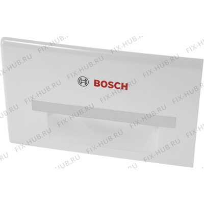 Ручка для электросушки Bosch 12006967 в гипермаркете Fix-Hub