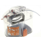 Контейнер для пыли для мини-пылесоса Electrolux 4055303699 в гипермаркете Fix-Hub -фото 1