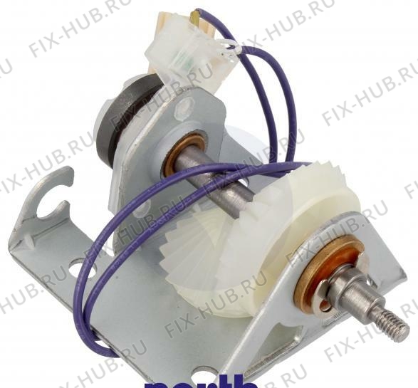 Большое фото - Тахометр для кухонного комбайна KENWOOD KW713105 в гипермаркете Fix-Hub