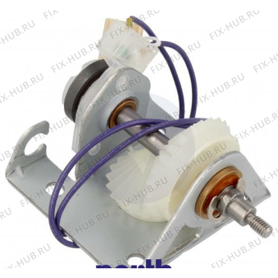 Тахометр для кухонного комбайна KENWOOD KW713105 в гипермаркете Fix-Hub