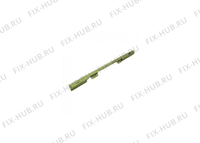 Большое фото - Шарнир для электропечи Ariston C00143322 в гипермаркете Fix-Hub