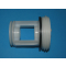 Спецфильтр для стиральной машины Gorenje 251043 251043 для Gorenje W6362 AU   -Titanium (900003183, WM25.3)
