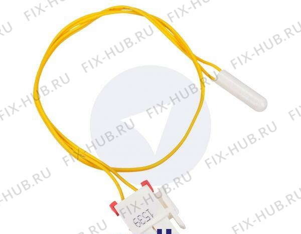 Большое фото - Детектор для холодильника Samsung DA32-10105T в гипермаркете Fix-Hub