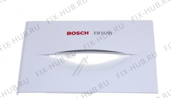Большое фото - Ручка для стиралки Bosch 00497676 в гипермаркете Fix-Hub