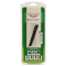 Щетка (насадка) для пылесоса Rowenta ZR902401 в гипермаркете Fix-Hub -фото 1
