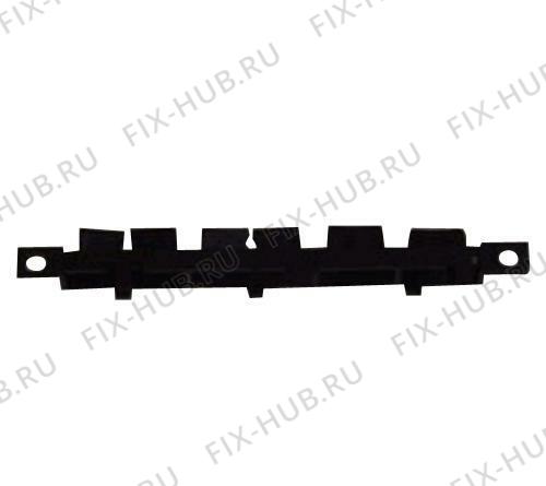 Большое фото - Кнопка Samsung BN64-00467D в гипермаркете Fix-Hub