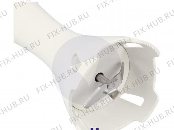 Большое фото - Стойка для блендера (миксера) Electrolux 4055058624 в гипермаркете Fix-Hub