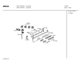 Схема №2 HSN732KSF с изображением Инструкция по эксплуатации для духового шкафа Bosch 00590908