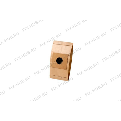 Мешок (пылесборник) для пылесоса Zanussi 9002561109 в гипермаркете Fix-Hub