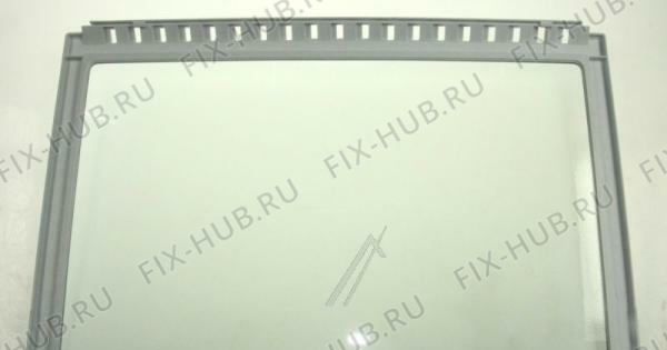 Большое фото - Плата для холодильника Bosch 00353027 в гипермаркете Fix-Hub