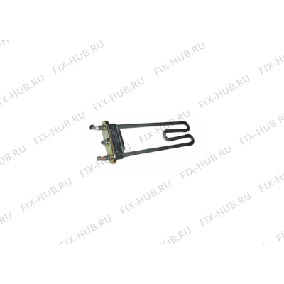 Тэн для стиральной машины Indesit C00055306 в гипермаркете Fix-Hub