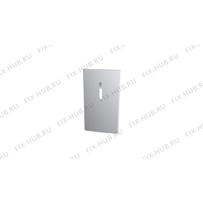 Дверь для холодильной камеры Bosch 00713691 в гипермаркете Fix-Hub