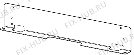 Большое фото - Запчасть для вентиляции Aeg 4055432704 в гипермаркете Fix-Hub