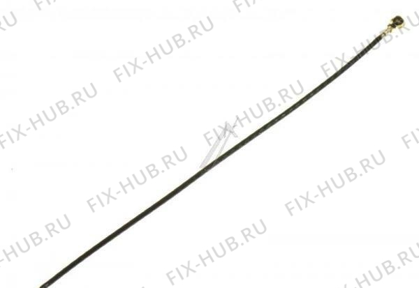 Большое фото - Провод для мобильного телефона Samsung GH39-01826A в гипермаркете Fix-Hub