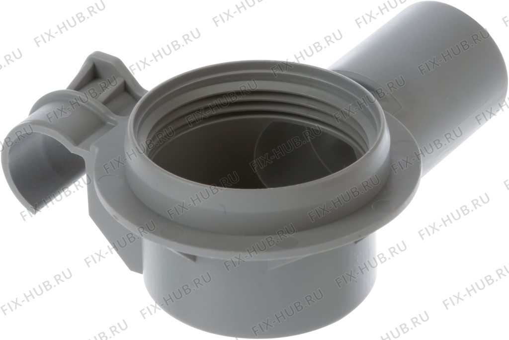 Большое фото - Крышка (корпус) Bosch 00171024 в гипермаркете Fix-Hub