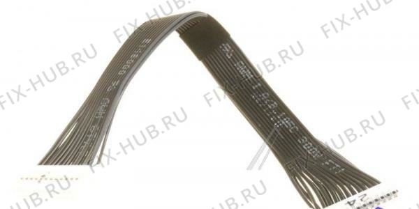 Большое фото - Провод для жк-телевизора Samsung BN39-01773B в гипермаркете Fix-Hub