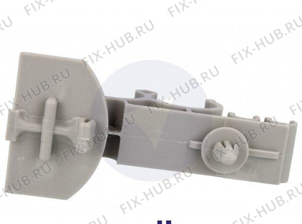 Большое фото - Всякое для стиралки Electrolux 1468899016 в гипермаркете Fix-Hub