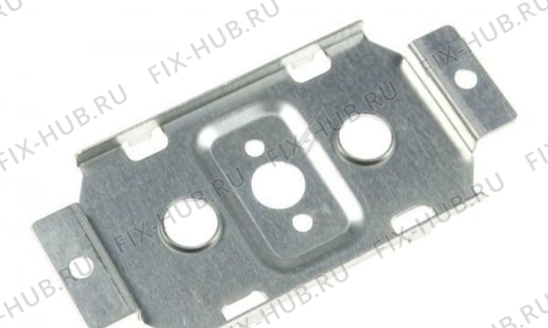 Большое фото - Другое для комплектующей Panasonic A61623030GP в гипермаркете Fix-Hub