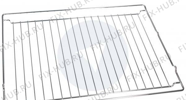 Большое фото - Подрешетка для духового шкафа Samsung DG75-01061B в гипермаркете Fix-Hub