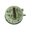 Регулятор уровня воды для стиральной машины Bosch 00183611 для Balay 3TS815BE TS815