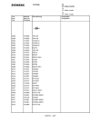Схема №12 FV160X6 с изображением Инструкция по эксплуатации для телевизора Siemens 00531341