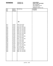 Схема №13 FM739V6 с изображением Линия задержки для телевизора Siemens 00794854