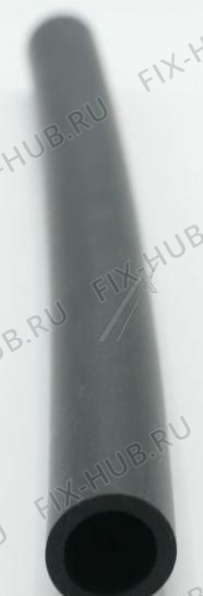 Большое фото - Шланг для стиралки Electrolux 8079191121 в гипермаркете Fix-Hub