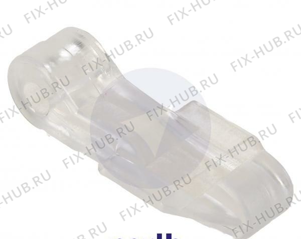 Большое фото - Рукоятка Zanussi 1250070008 в гипермаркете Fix-Hub