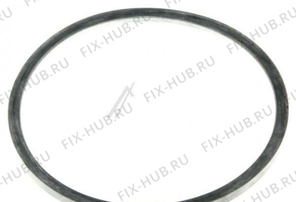 Большое фото - Котелка Tefal SS-981069 в гипермаркете Fix-Hub