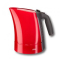 Чайник для чайника (термопота) BRAUN BR81249336 для BRAUN Multiquick 3 Water kettle WK 300 Red