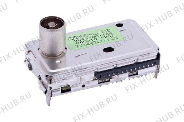 Большое фото - Запчасть Samsung BN40-00116A в гипермаркете Fix-Hub