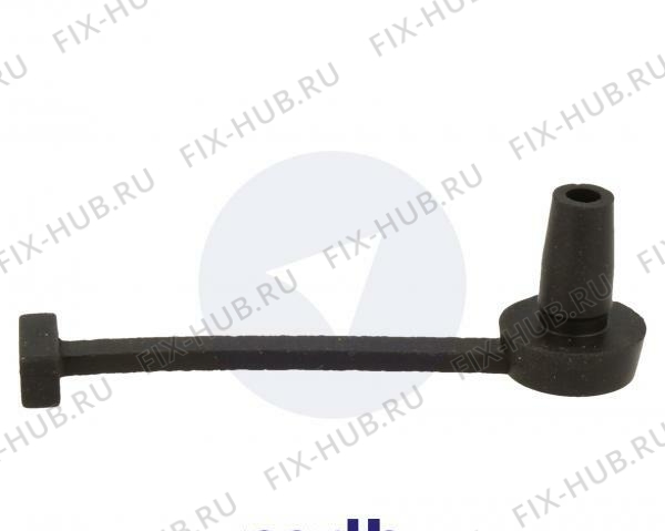 Большое фото - Ограничитель для климатотехники DELONGHI TL1846 в гипермаркете Fix-Hub