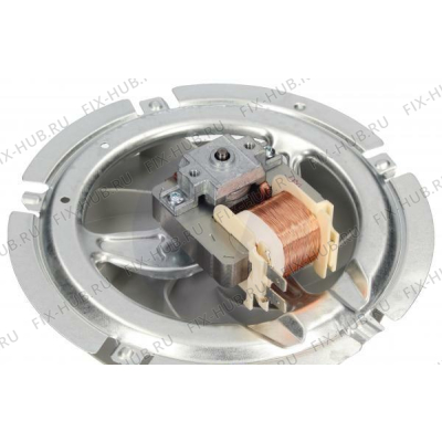 Кулер для плиты (духовки) Electrolux 3304887015 в гипермаркете Fix-Hub