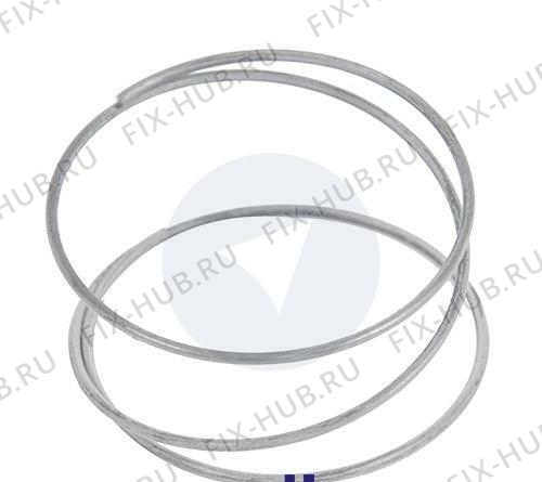 Большое фото - Уплотнитель (прокладка) Electrolux 6010453022 в гипермаркете Fix-Hub