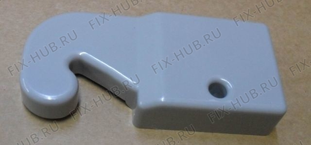 Большое фото - Крышка для холодильной камеры Beko 4820061400 в гипермаркете Fix-Hub