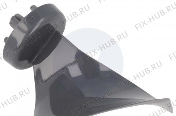 Большое фото - Другое для кухонного комбайна KENWOOD KW715255 в гипермаркете Fix-Hub