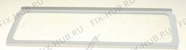 Большое фото - Поверхность для холодильника Samsung DA67-03876A в гипермаркете Fix-Hub