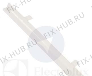 Большое фото - Всякое для холодильника Electrolux 2234272082 в гипермаркете Fix-Hub